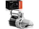 Frankberg 1X Motorino Di Avviamento Per Subaru Forester Impreza Hatchback Legacy V Station Wagon Outback Xv A Partire Dall'anno 2009
