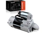 Frankberg 1X Motorino Di Avviamento Per Chevrolet Cruze Hatchback Station Wagon Trax Opel Astra J Caravan Gtc Notchback