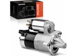 Frankberg 1X Motorino Di Avviamento Per Chevrolet Matiz Spark Daewoo Tico Suzuki Wagon R+ Hatchback A Partire Dall'anno 1995