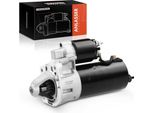 Frankberg 1X Motorino Di Avviamento Per Ford Escort Iii Express Turnier Iv Klasseic V Vi Cabriolet Notchback
