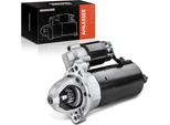 Frankberg 1X Motorino Di Avviamento Per Mercedes-Benz W124 S124 W201 W202 W203 CL203 S202 S203 C209 W210 W211 S124 S210 S211