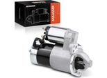 Frankberg 1X Motorino Di Avviamento Per Hyundai Coupe Elantra Notchback Lantra Ii Estate Matrix Tucson Kia Carens I Cerato