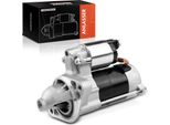 Frankberg 1X Motorino Di Avviamento Per Toyota Auris Estate Avensis Notchback Corolla Rav 4 Iii Iv Verso Yaris 2006-2019