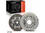 Frankberg 1X Kupplungssatz FüR Alfa Romeo Giulietta Mito Fiat 500/595/695 500C/595C/695C Bravo Ii Punto Lancia Delta Iii
