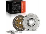 Kit Frizione Frankberg 1X Per Vw Load Up Polo Up! Seat Ibiza Iv Sportcoupe St Mii Skoda Citigo Fabia Iii Kombi
