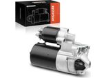 Frankberg 1X Motorino Di Avviamento Per Renault Avantime Clio Ii Iii Espace Iv Grand ScéNic Laguna Coupe I Grandtour Megane Cc