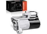 Frankberg 1X Motorino Di Avviamento Per Land Rover Freelander 2 L359 3.2L 2006-2012
