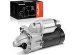 Frankberg 1X Starter Per Fiat Brava Bravo I Doblo Mpv Marea Weekend Multipla Palio Stilo Multi Wagon