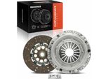 Frankberg 1X Kit Frizione Per Hyundai Santa Fé Ii Iii Iv Kia Carnival/Grand Carnival Sorento 2.0L 2.2L