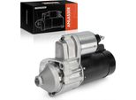 Frankberg 1X Motorino Di Avviamento Per Hyundai Creta Elantra Notchback I40 Cw Ix35 Sonata Vii Tucson Kia
