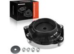 Frankberg 1X Supporto Montante Per Dodge Nitro Jeep Cherokee Kj Kk