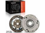 Kit Frizione Frankberg 1X Per Ford C-Max Focus Ii Cabriolet Notchback Turnier Mondeo Iii Volvo C30 S40 V50 2.0L 1.8L