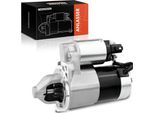 Frankberg 1X Motorino Di Avviamento Per Hyundai I30 Estate Tiburon Coupe Kia Cee'd Hatchback Sw Pro Sportage 2.0L 2004-2012