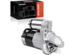 Frankberg 1X Motorino Di Avviamento Per Chevrolet Lacetti Nubira Estate Notchback Daewoo Espero Wagon Opel Astra F Cabriolet