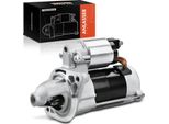 Frankberg 1X Motorino Di Avviamento Per Lexus Is I E1 Is Sportcross 2.0L 1999-2005