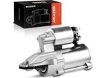 Frankberg 1X Motorino Di Avviamento Per Ford C-Max Focus Ii Cabriolet Notchback Galaxy Kuga Maverick Mondeo Iv V Hatchback