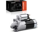Frankberg 1X Avviamento Starter Per Alfa Romeo 145 146 147 156 Sportwagon 159 Brera Gt Mito Spider Cadillac Bls Wagon Fiat