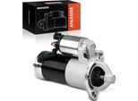 Frankberg 1X Motorino Di Avviamento Per Hyundai Accent Iii Notchback Iv Elantra Getz I10 I20 I30 Estate Ix20 Matrix Kia