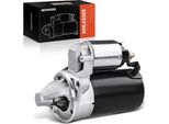 Frankberg 1X Motorino Di Avviamento Per Hyundai Accent Ii Notchback Iii Elantra Getz Matrix Mirage Hatchback Kia Cerato