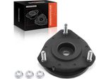 Frankberg 1X Supporto Puntone Per Ford Focus Daw Dbw Dfw Dnw 1998-2005