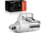 Frankberg 1X Motorino Di Avviamento Per Chrysler 300 C Touring Jeep Commander Grand Cherokee Iii 3.0L 2005-2012
