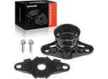 Frankberg 1X Supporto Montante Montante Per Dodge Durango Jeep Grand Cherokee Wk
