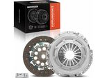Kit Frizione Frankberg 1X Per Hyundai Ix35 El Elh Lm Kia Sportage Sl 2.0L 2010-2015
