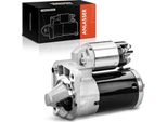 Frankberg 1X Motorino Di Avviamento Per Dacia Duster Furgone Logan Express Mcv Pick-Up Sandero Renault Kangoo/Grand Kangoo