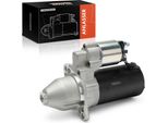 Frankberg 1X Motorino Di Avviamento Per Lada 110 111 112 Kalina Estate Hatchback Priora 1.5L 1.6L 1.4L 1995-2017