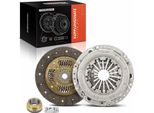Kit Frizione Frankberg 1X Per Chevrolet Aveo/Kalos Hatchback Rezzo Mpv Daewoo Kalos Lanos Nubira Wagon Opel