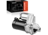 Frankberg 1X Motorino Di Avviamento Per Chevrolet Aveo/Kalos Hatchback Cruze Lacetti Nubira Estate Optra Rezzo Mpv