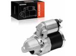 Frankberg 1X Motorino Di Avviamento Per Suzuki Liana Er Rh Liana Hatchback 1.6L Anno Dal 2001