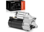 Frankberg 1X Motorino Di Avviamento Per Renault Laguna I Grandtour Volvo S40 V40 Estate 2.0L 1.6L 1.7L 1.8L 1.9L 1995-2004
