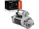 Frankberg 1X Motorino Di Avviamento Per Toyota Auris Avensis Liftback Station Wagon Celica Corolla Compact Estate Notchback