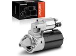 Frankberg 1X Motorino Di Avviamento Per Chrysler 300 M Cirrus Concorde Neon Dodge Ii Stratus Plymouth Breeze Notchback
