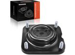 Frankberg 1X Supporto Montante Montante Per Mazda 626 V Mpv Ii 1999-2006