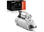 Frankberg 1X Motorino Di Avviamento Per Mercedes-Benz W204 C204 S204 C218 W212 A207 C207 S212 X204 R172 B906