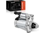 Frankberg 1X Motorino Di Avviamento Per Honda Civic Ix Fk Civic Ix Notchback Fb Civic Ix Tourer Fk CR-V Iv Rm Anno Dal 2012