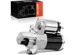 Frankberg 1X Motorino Di Avviamento Per Cadillac Srx Opel Insignia A Sports Tourer Notchback Signum Vectra C Caravan Cc Saab