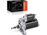 Frankberg 1X Avviamento Per Vw Passat Variant Fiat Tempra Sw Tipo Lancia Dedra Delta Ii 1988-1999