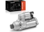 Frankberg 1X Motorino Di Avviamento Per Vw Golf Plus Sportsvan Van Vi Variant Vii Polo Passat Caddy Alltrack Kasten/Mpv