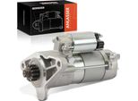 Frankberg 1X Motorino Di Avviamento Per Land Rover Discovery Sport L550 Range Rover Evoque L538 Range Rover Evoque Convertible