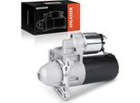 Frankberg 1X Motorino D'avviamento Per Ford Scorpio I Torneo Notchback Ii Sierra Hatchback Transit Bus Box