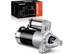 Frankberg 1X Motorino Di Avviamento Per Jeep Grand Cherokee I Zg Zj 5.2L 1992-1999