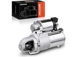 Frankberg 1X Motorino Di Avviamento Per Hyundai Genesis Coupe H-1 Travel Sonata V Kia Carens Iii Mpv Cerato Ii Notchback