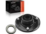 Frankberg 1X Supporto Montante Montante Per Chrysler Voyager Iv 2001-2007