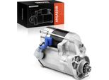 Frankberg 1X Motorino Di Avviamento Per Toyota Camry Estate Carina Ii Notchback Celica Coupe Hiace Bus Hilux V Pick-Up