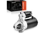 Frankberg 1X Motorino Di Avviamento Per Mercedes-Benz 124 Coupe Notchback T-Model C124 W124 S124 190 W201 A124