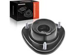 Frankberg 1X Supporto Montante Montante Per Mitsubishi Pajero Pinin H6W H7W 1999-2007