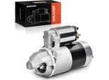 Frankberg 1X Motorino Di Avviamento Per Mitsubishi Colt Iii Delica/Space Gear Eclipse I Ii Galant Station Wagon Iv Notchback